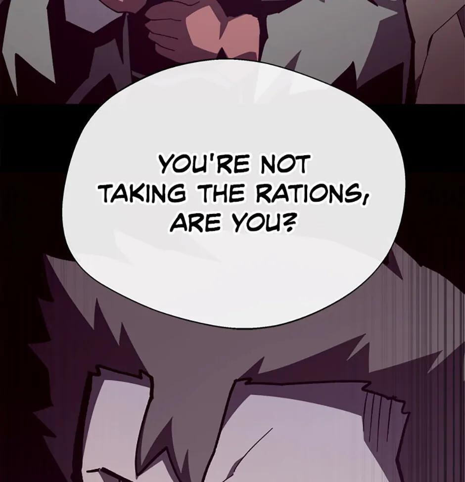 Dungeon Odyssey Chapter 91 page 85 - 