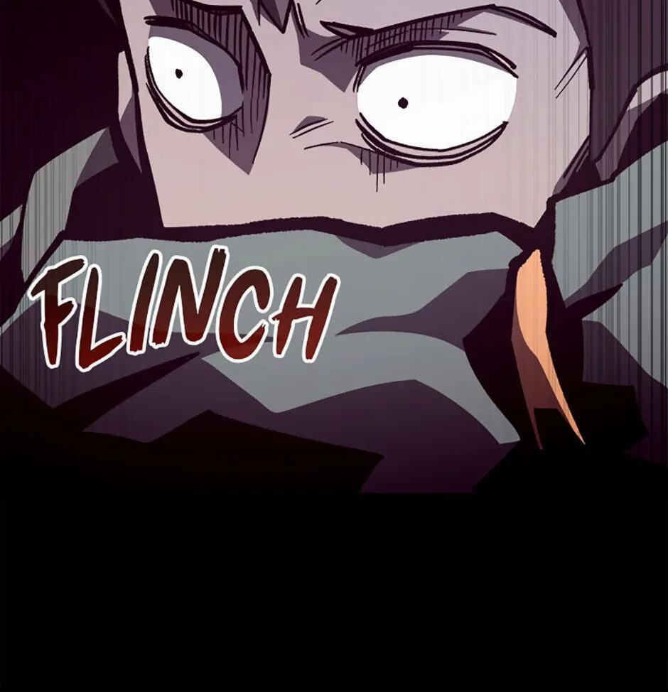 Dungeon Odyssey Chapter 91 page 86 - 