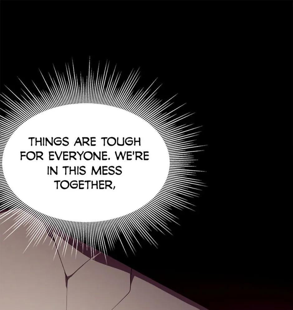 Dungeon Odyssey Chapter 92 page 1 - 