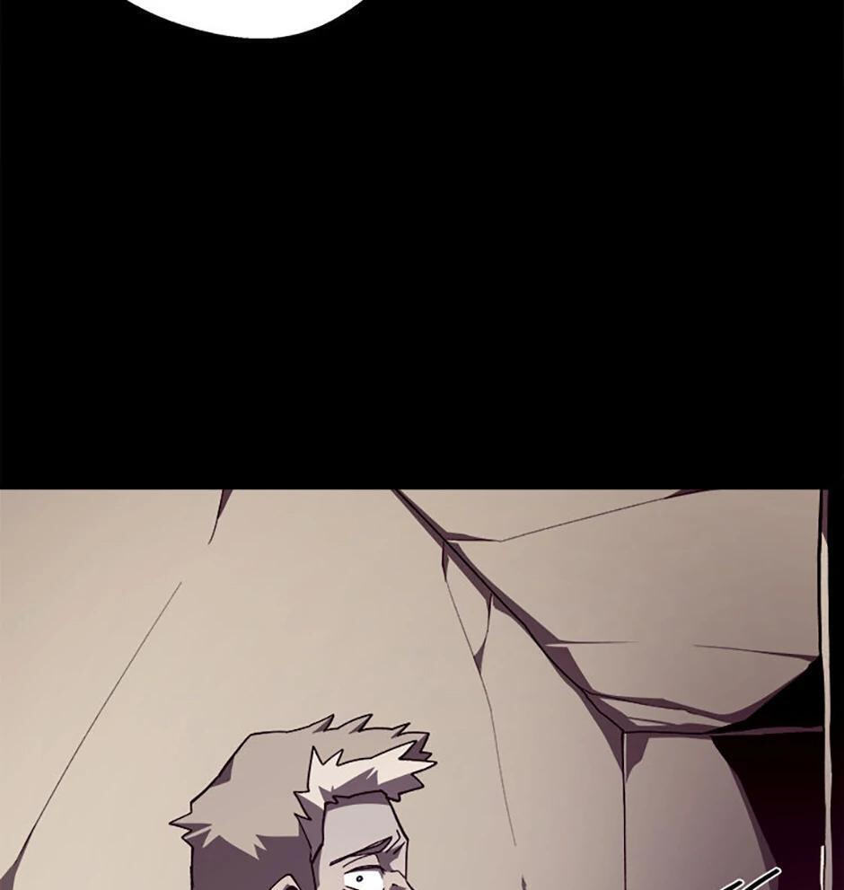 Dungeon Odyssey Chapter 92 page 11 - 