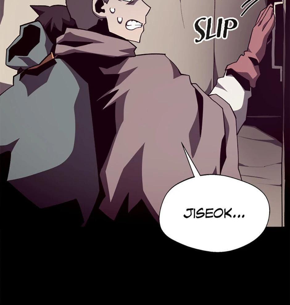 Dungeon Odyssey Chapter 92 page 12 - 