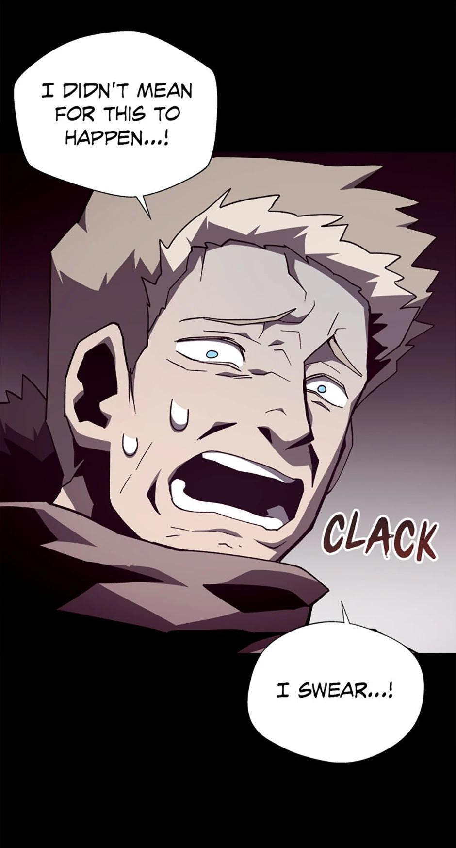 Dungeon Odyssey Chapter 92 page 13 - 