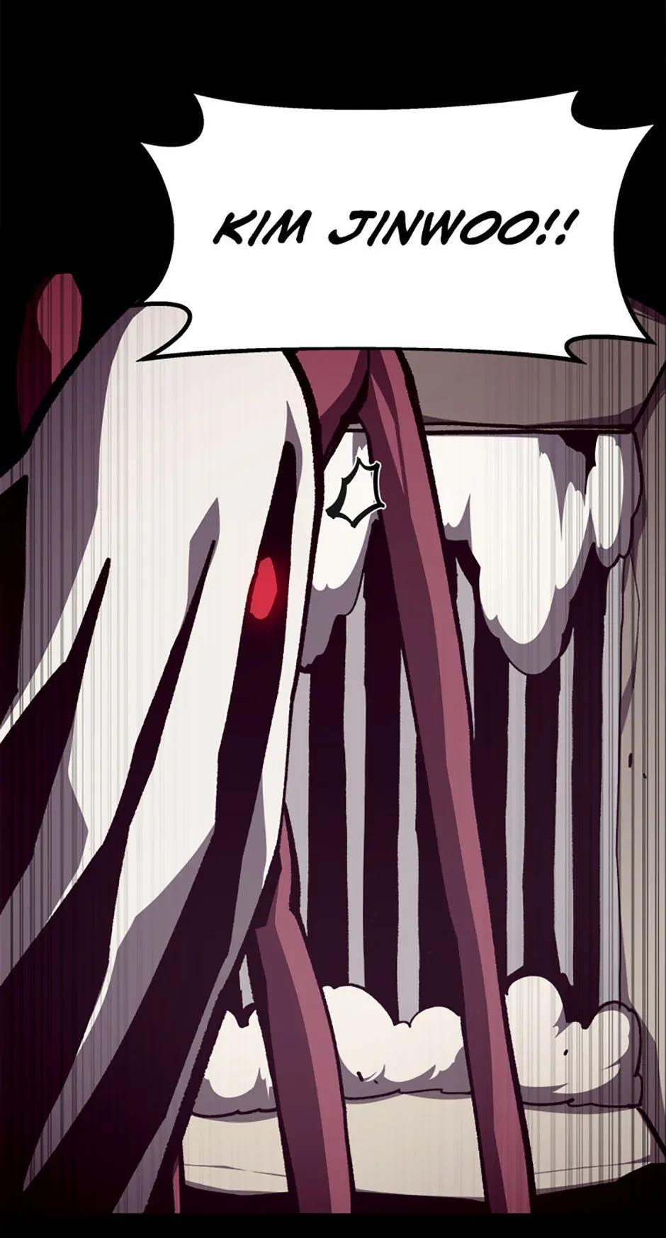 Dungeon Odyssey Chapter 92 page 15 - 