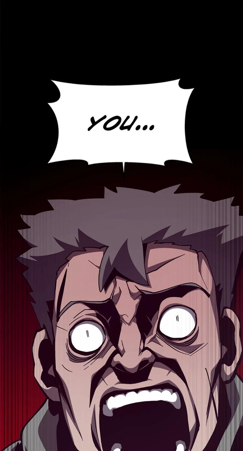 Dungeon Odyssey Chapter 92 page 16 - 