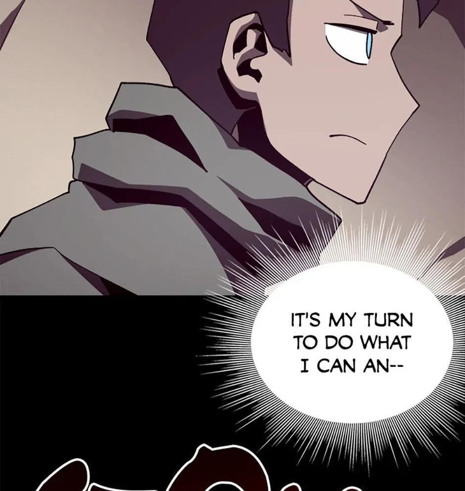 Dungeon Odyssey Chapter 92 page 4 - 