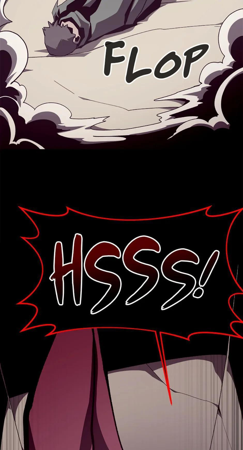 Dungeon Odyssey Chapter 92 page 37 - 