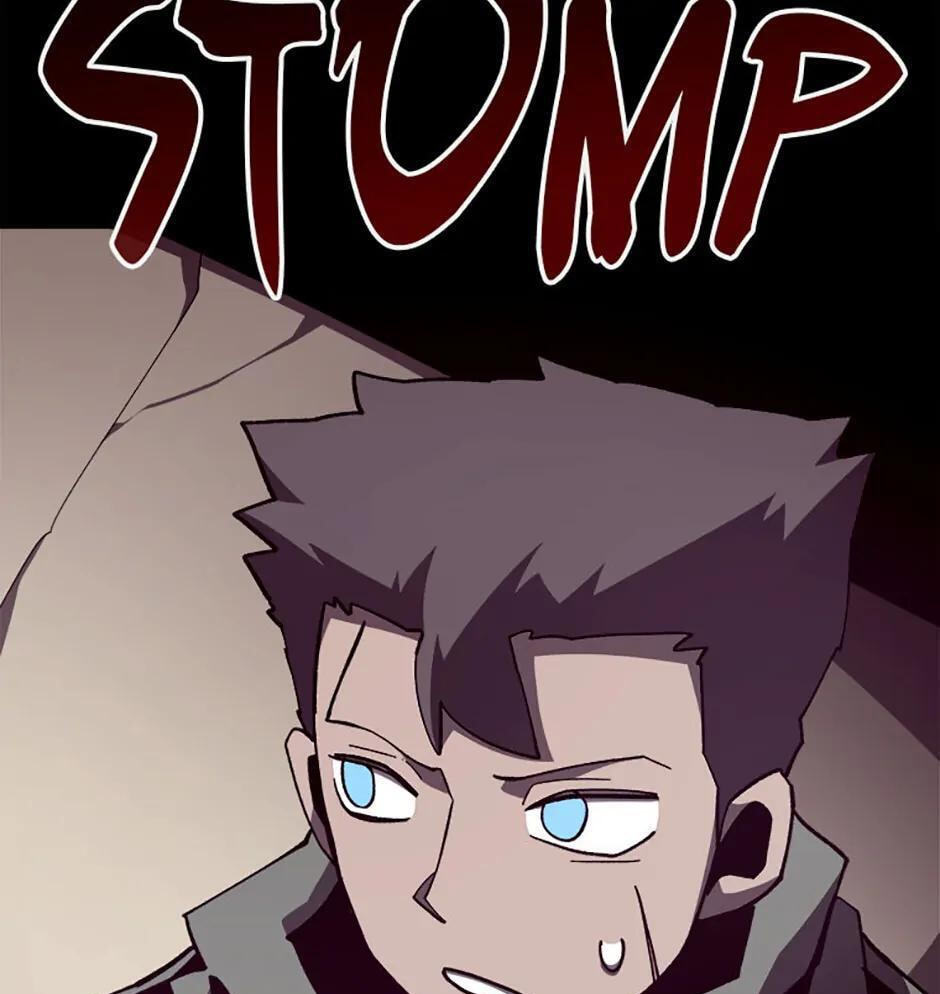 Dungeon Odyssey Chapter 92 page 5 - 