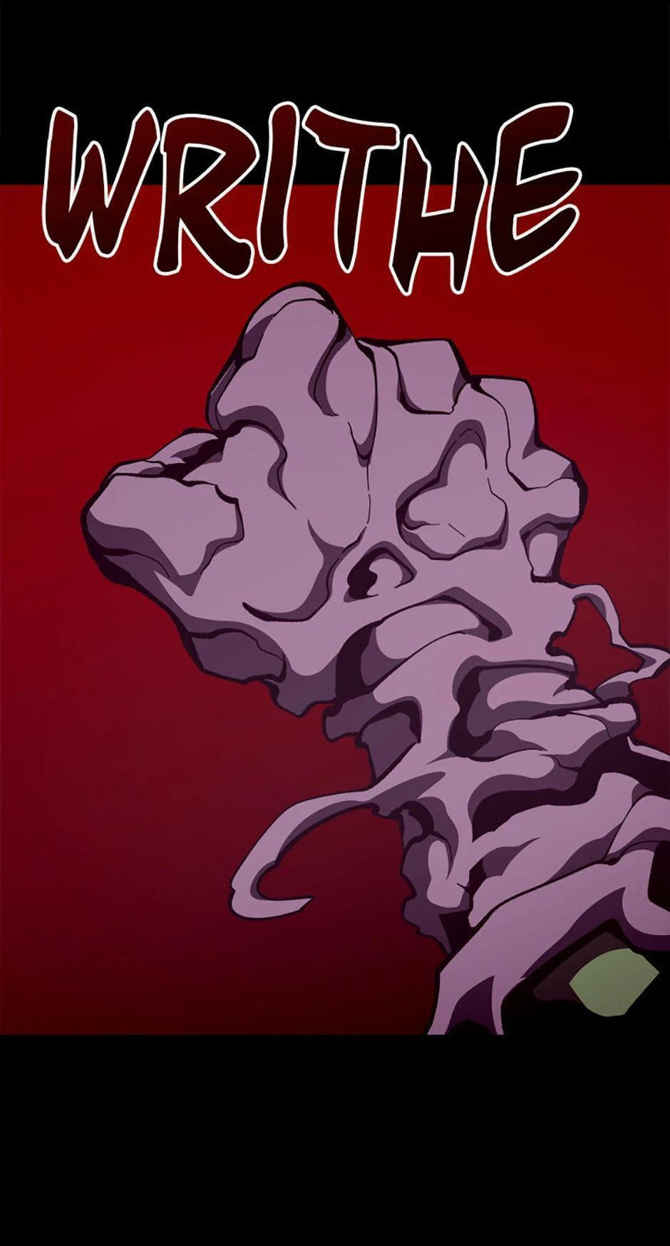 Dungeon Odyssey Chapter 92 page 41 - 