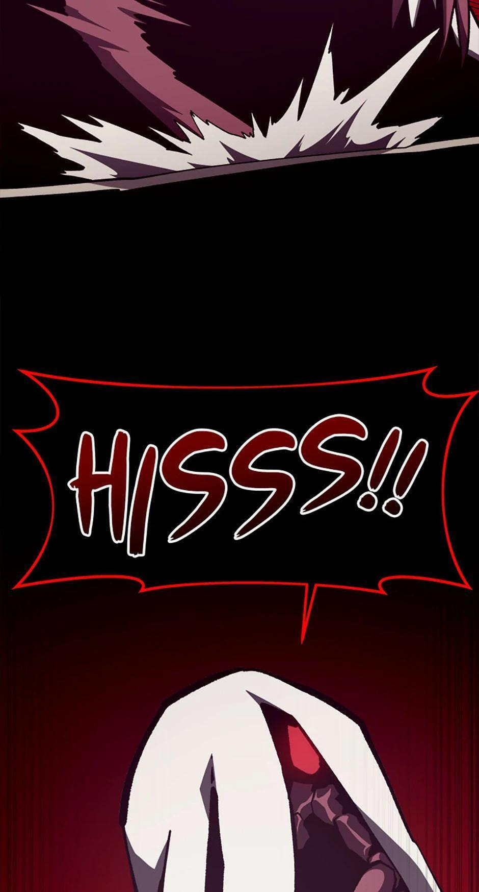 Dungeon Odyssey Chapter 92 page 43 - 