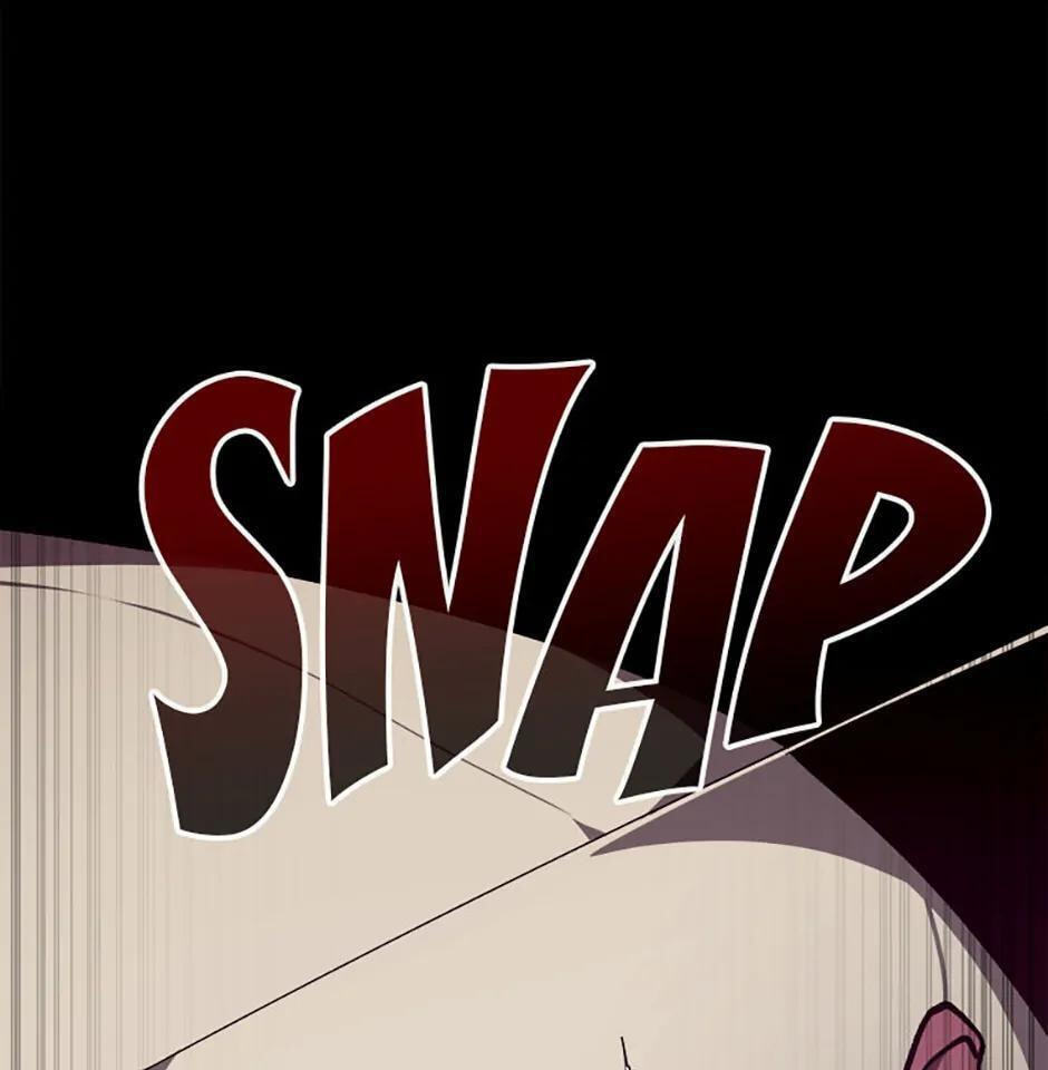 Dungeon Odyssey Chapter 92 page 48 - 