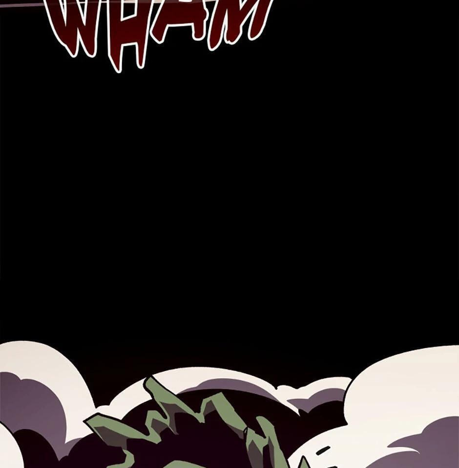 Dungeon Odyssey Chapter 92 page 54 - 