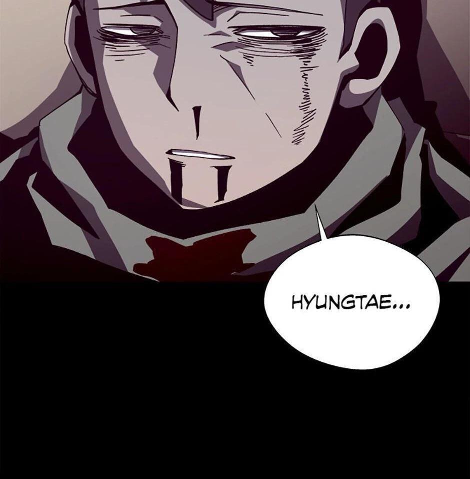 Dungeon Odyssey Chapter 92 page 59 - 