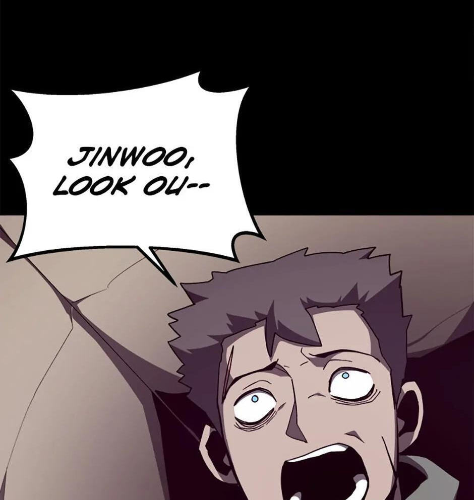 Dungeon Odyssey Chapter 92 page 8 - 