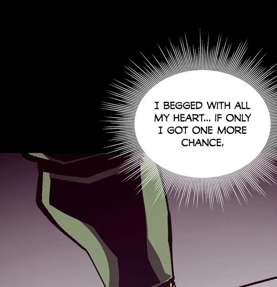 Dungeon Odyssey Chapter 92 page 86 - 