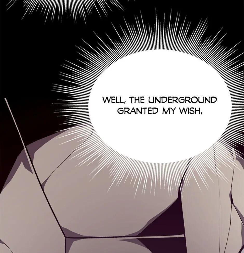 Dungeon Odyssey Chapter 92 page 88 - 