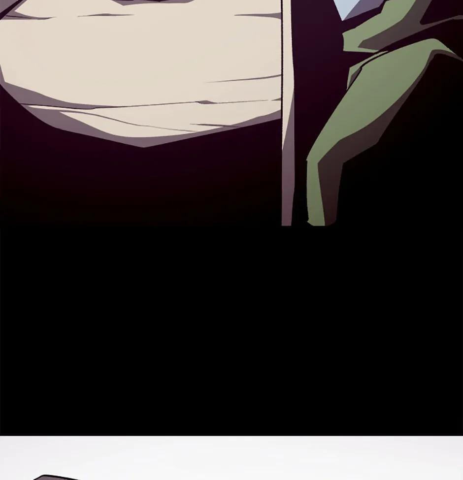 Dungeon Odyssey Chapter 92 page 91 - 