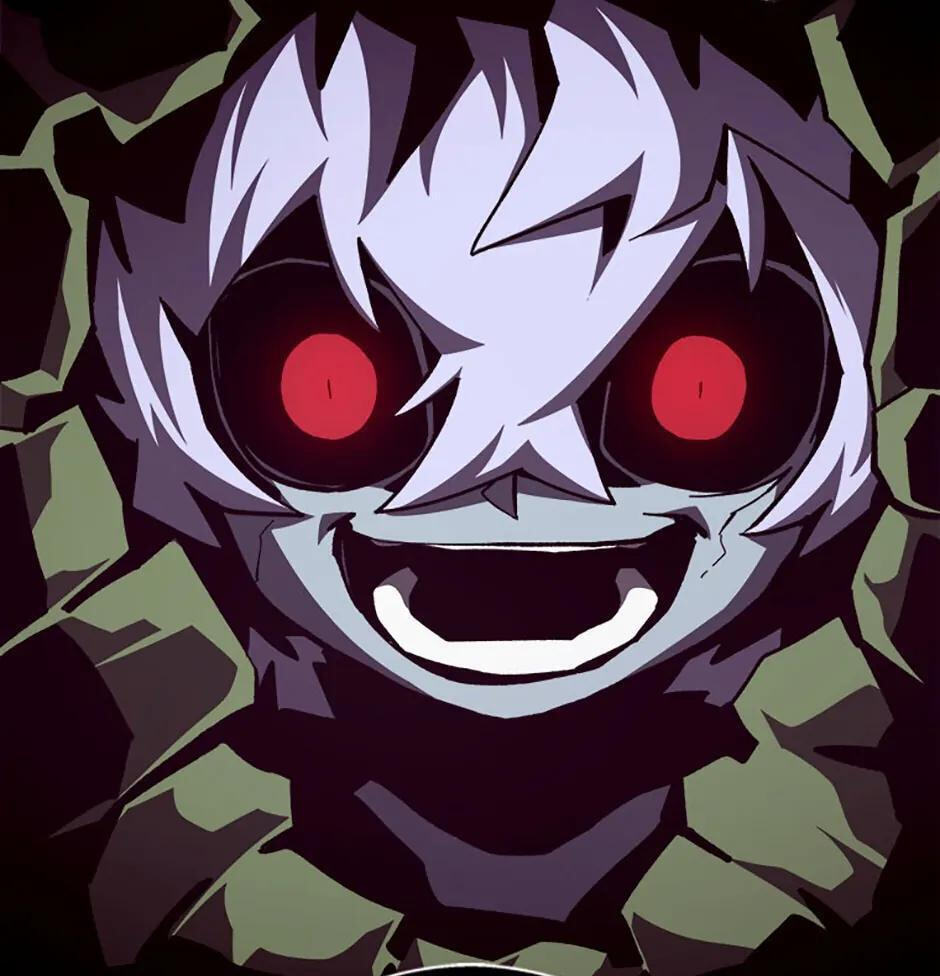 Dungeon Odyssey Chapter 92 page 94 - 