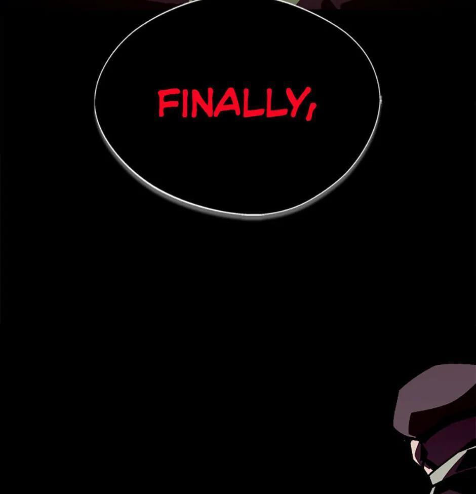 Dungeon Odyssey Chapter 92 page 95 - 
