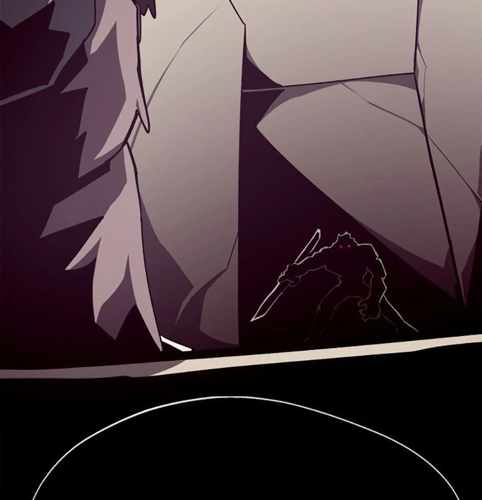 Dungeon Odyssey Chapter 92 page 97 - 