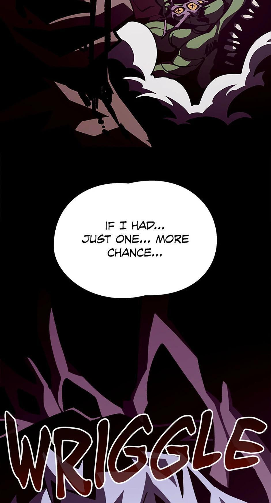 Read Dungeon Odyssey chapter 93 image 1 on Lezhin
