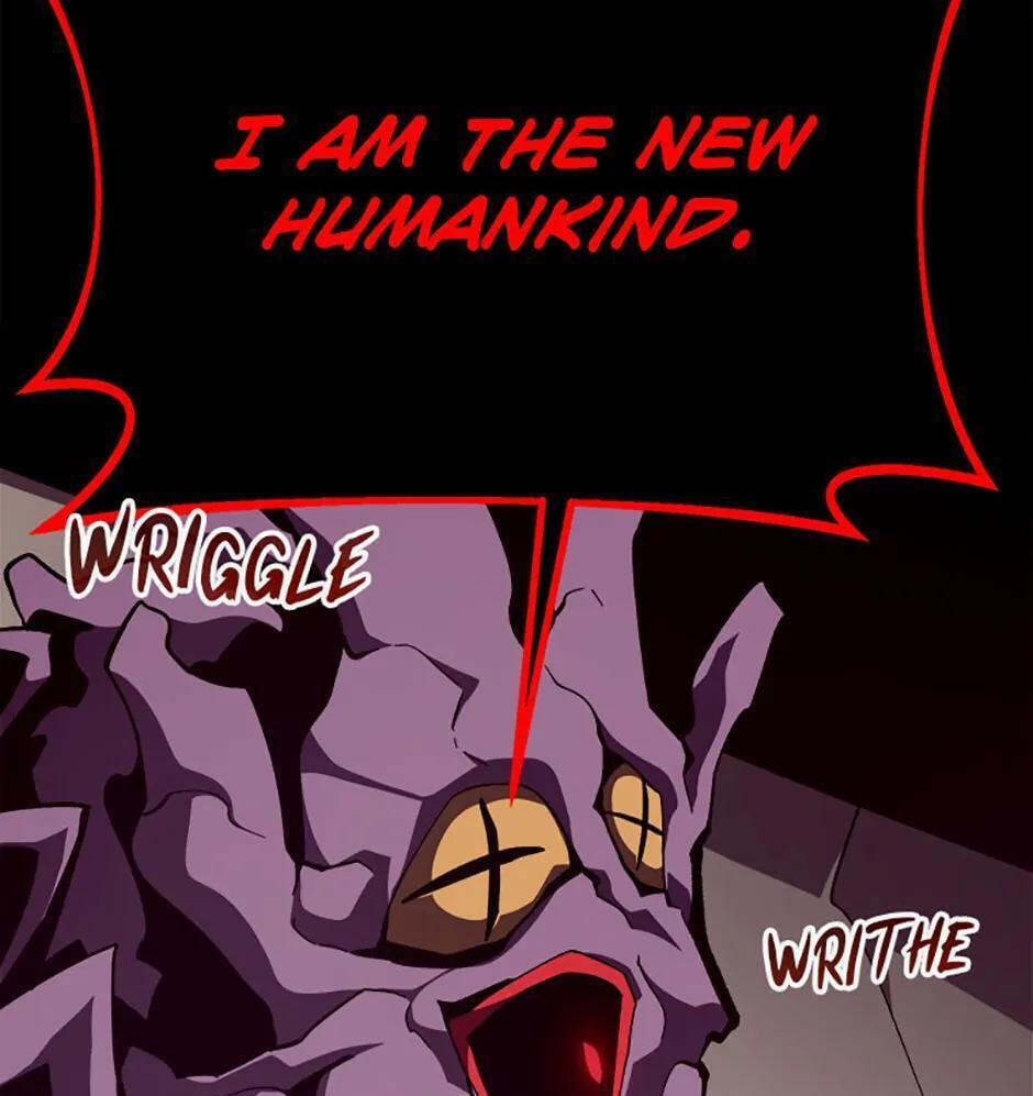 Read Dungeon Odyssey chapter 93 image 100 on Lezhin