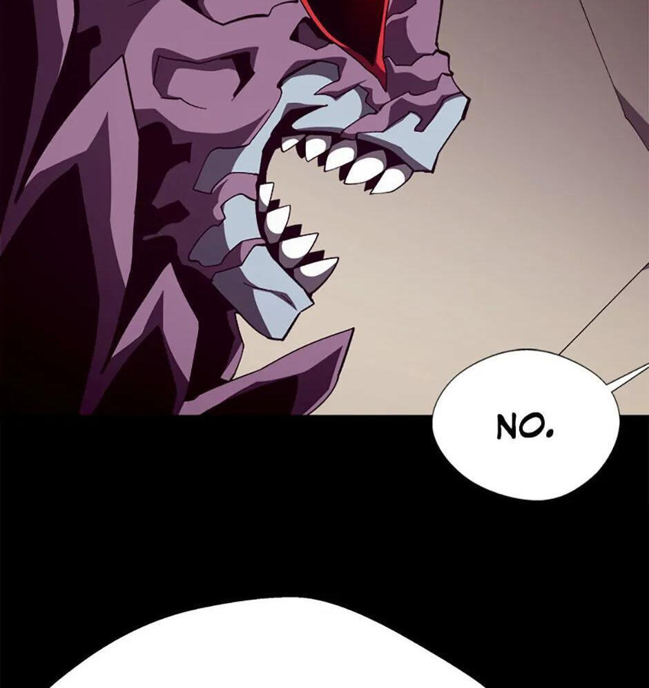 Read Dungeon Odyssey chapter 93 image 101 on Lezhin