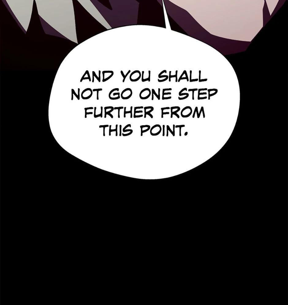 Read Dungeon Odyssey chapter 93 image 104 on Lezhin