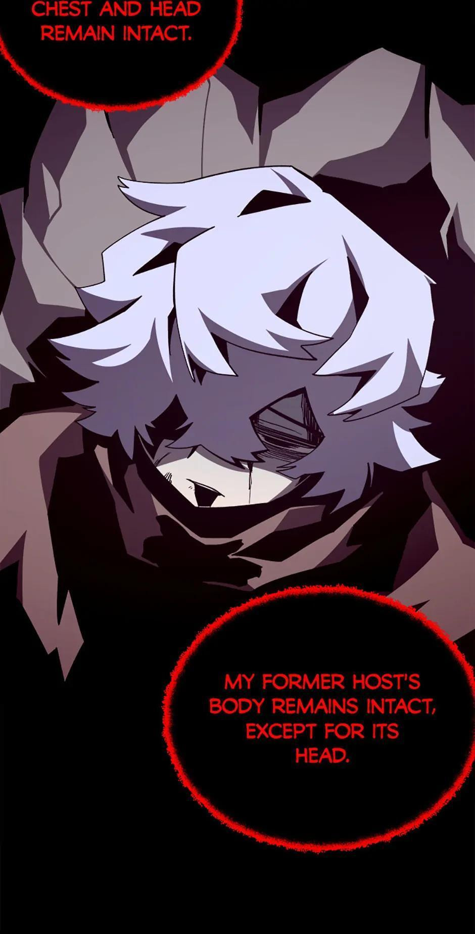 Read Dungeon Odyssey chapter 93 image 12 on Lezhin