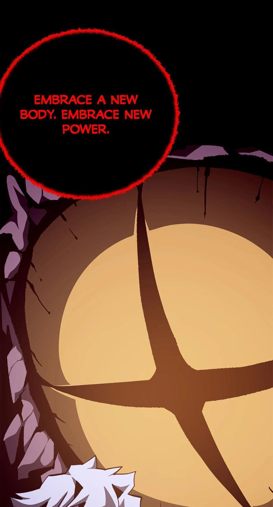 Read Dungeon Odyssey chapter 93 image 13 on Lezhin