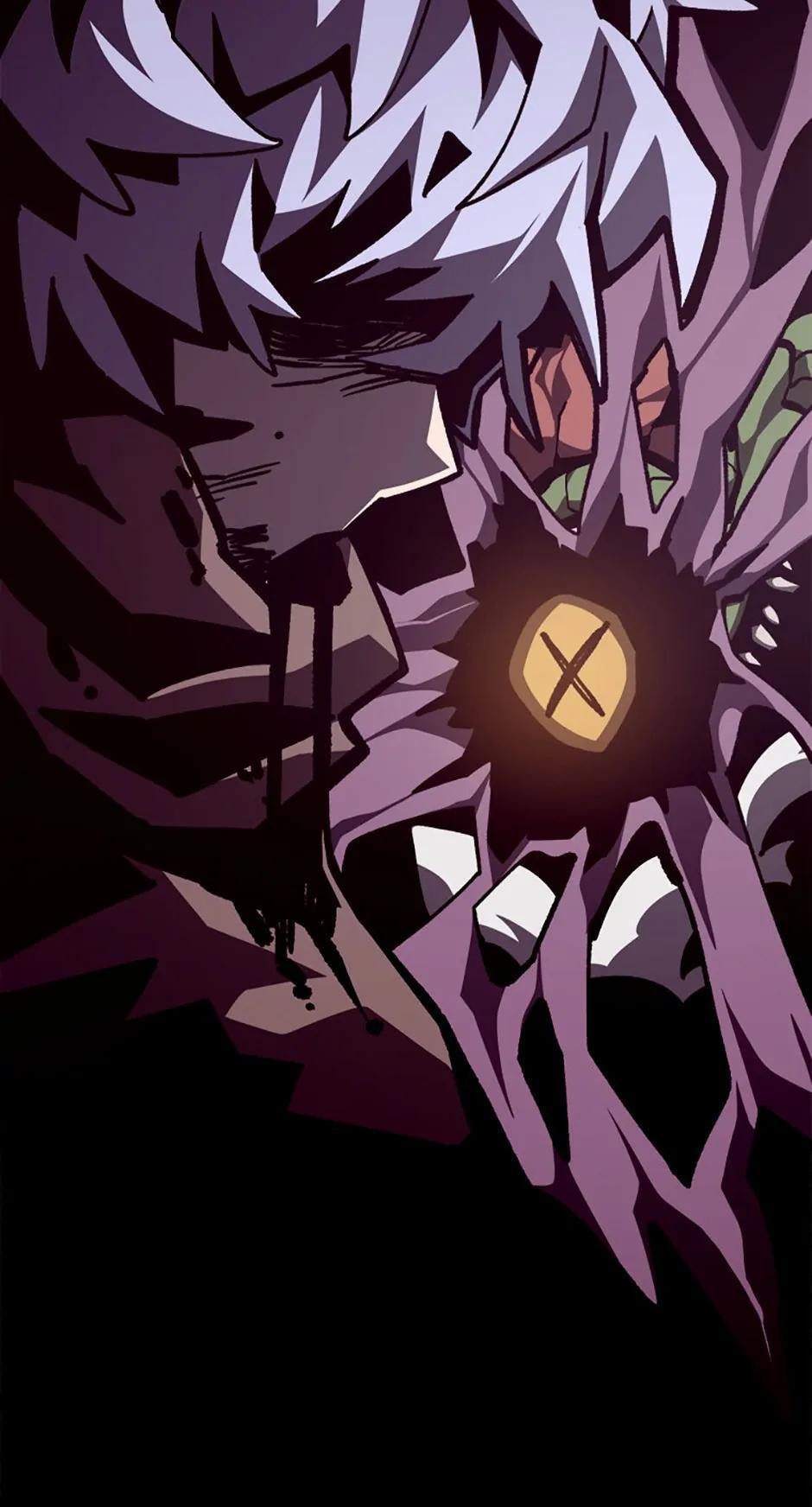 Read Dungeon Odyssey chapter 93 image 2 on Lezhin