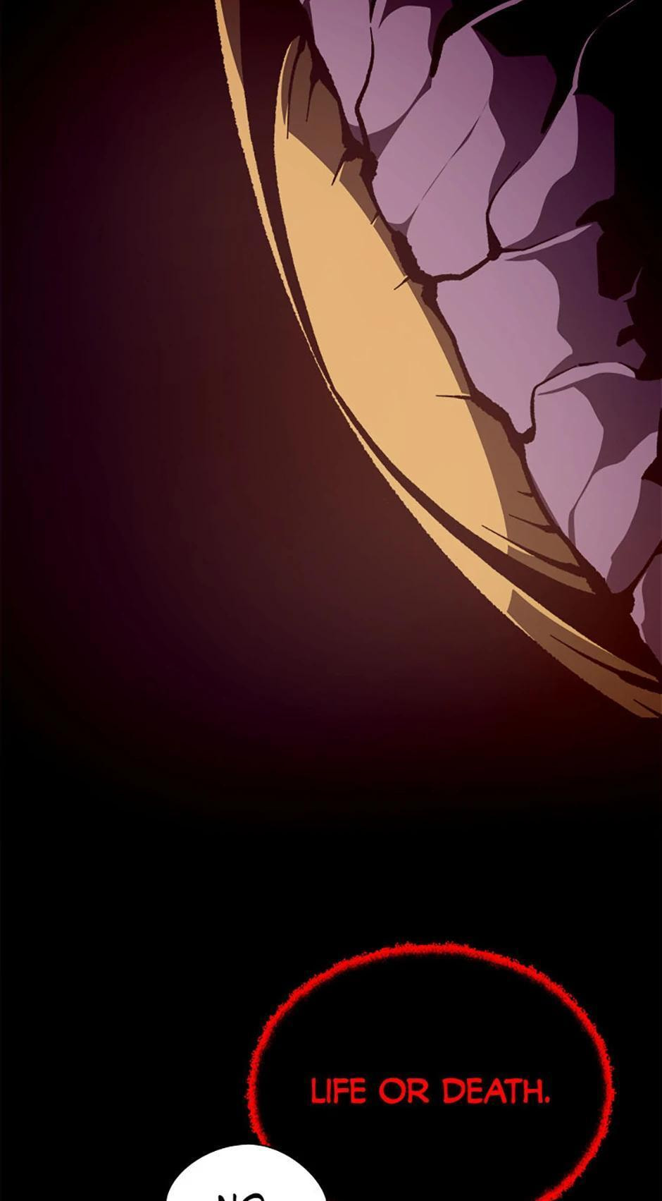 Read Dungeon Odyssey chapter 93 image 22 on Lezhin