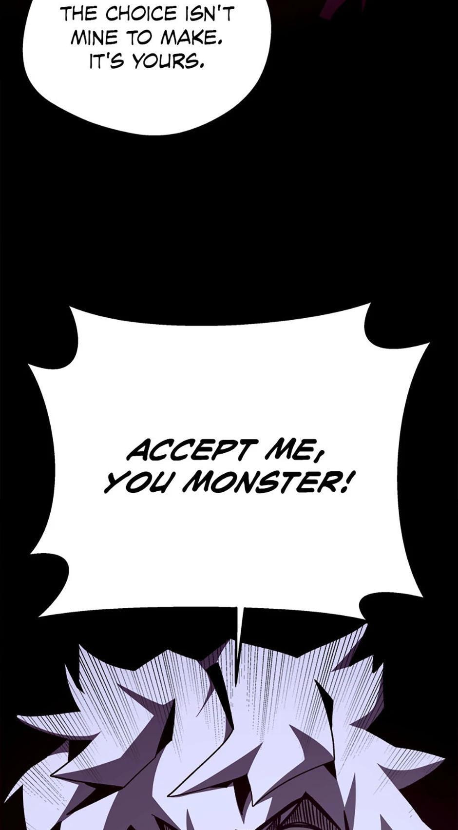 Read Dungeon Odyssey chapter 93 image 24 on Lezhin