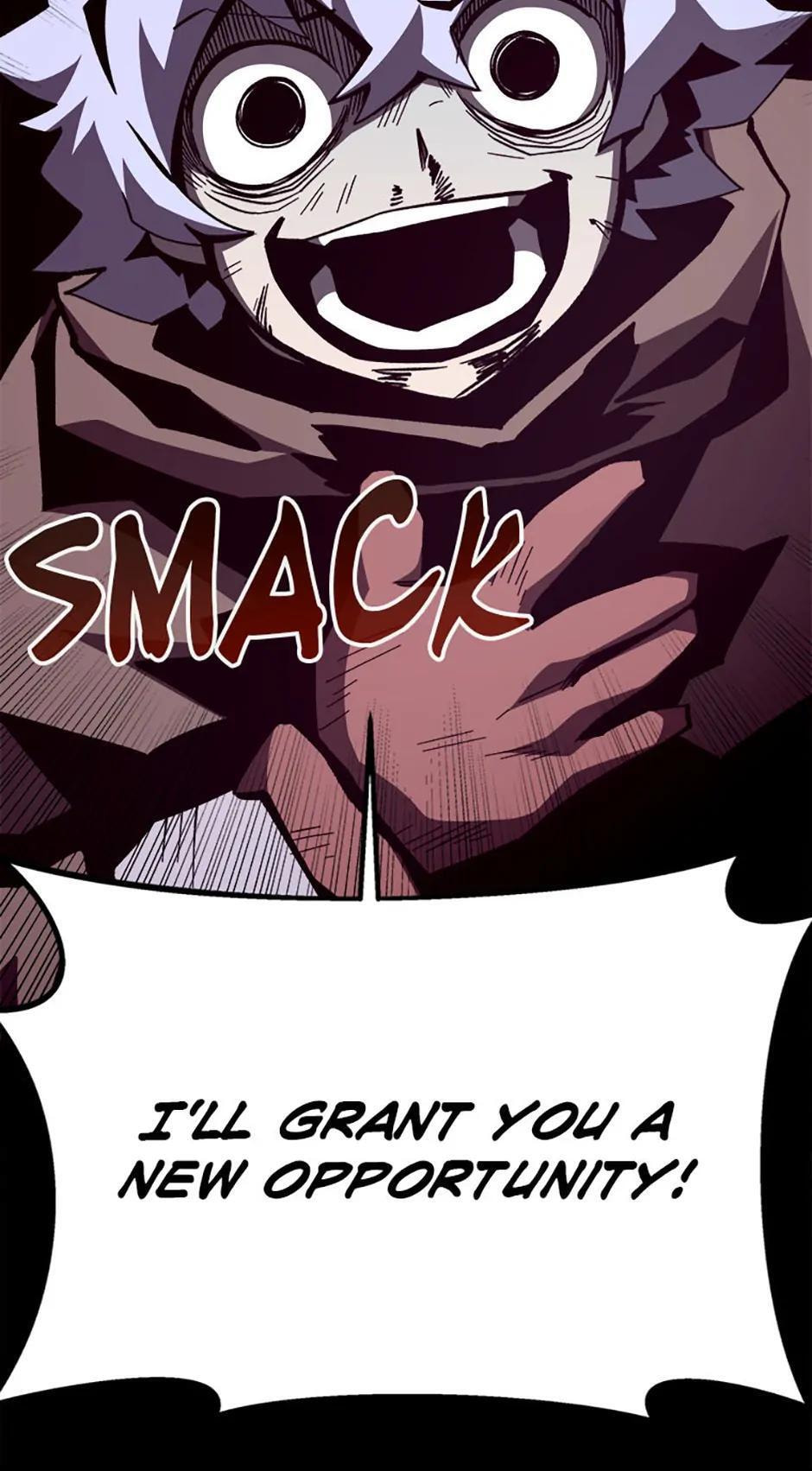 Read Dungeon Odyssey chapter 93 image 25 on Lezhin