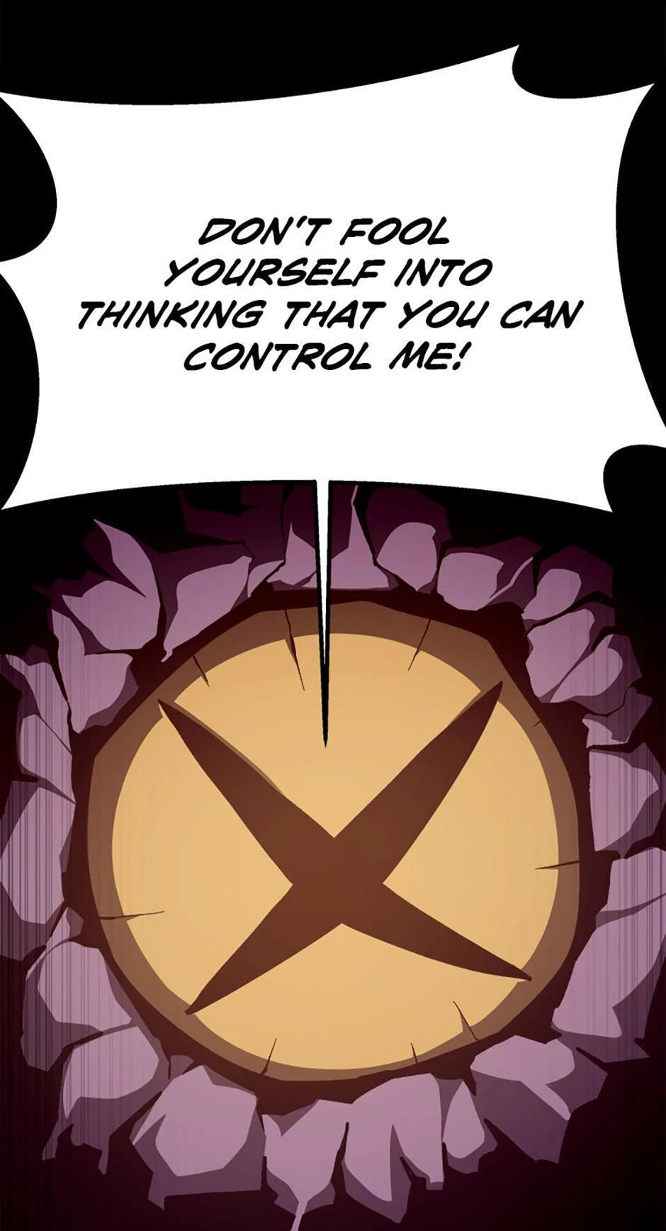 Read Dungeon Odyssey chapter 93 image 26 on Lezhin