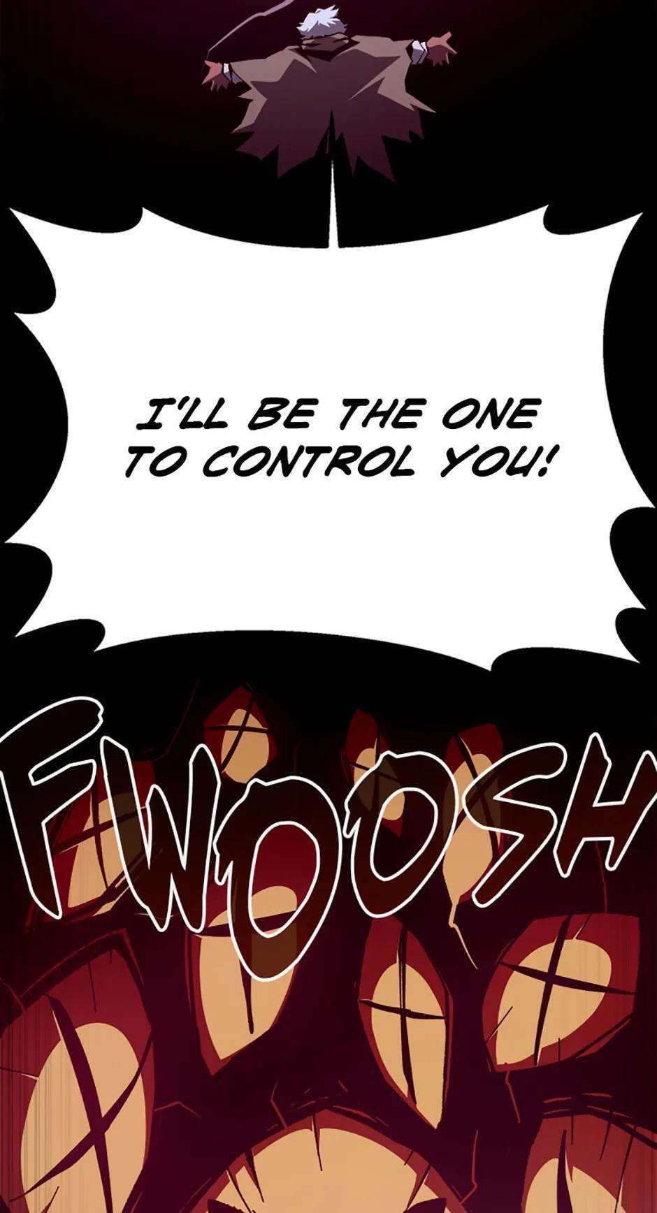 Read Dungeon Odyssey chapter 93 image 27 on Lezhin