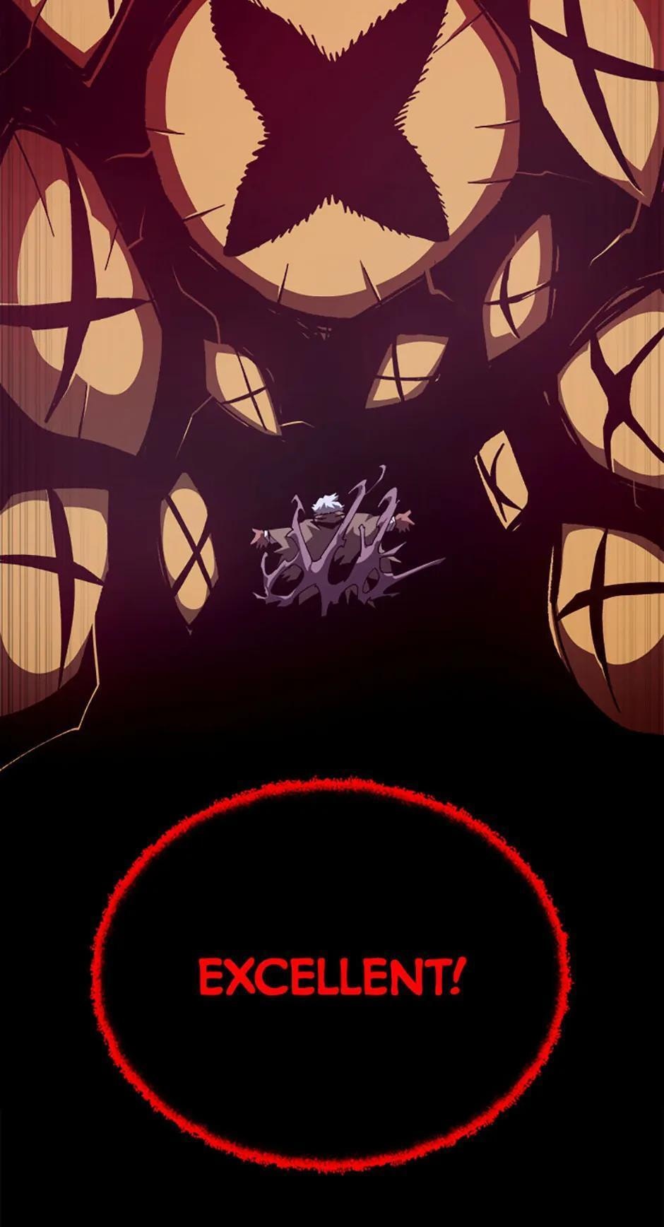 Read Dungeon Odyssey chapter 93 image 28 on Lezhin