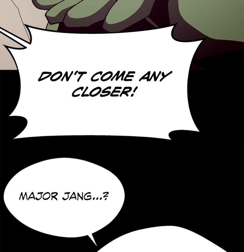 Read Dungeon Odyssey chapter 93 image 43 on Lezhin