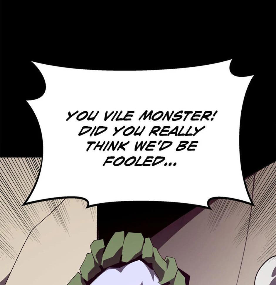 Read Dungeon Odyssey chapter 93 image 46 on Lezhin