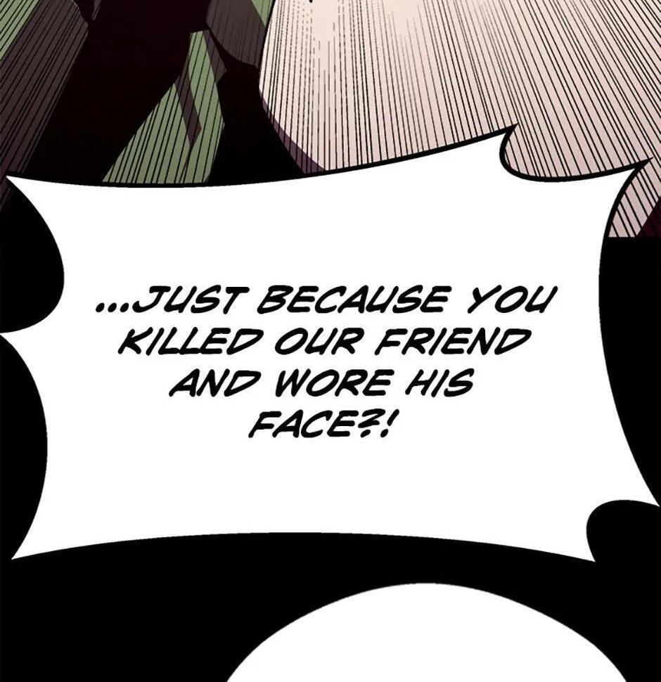 Read Dungeon Odyssey chapter 93 image 48 on Lezhin