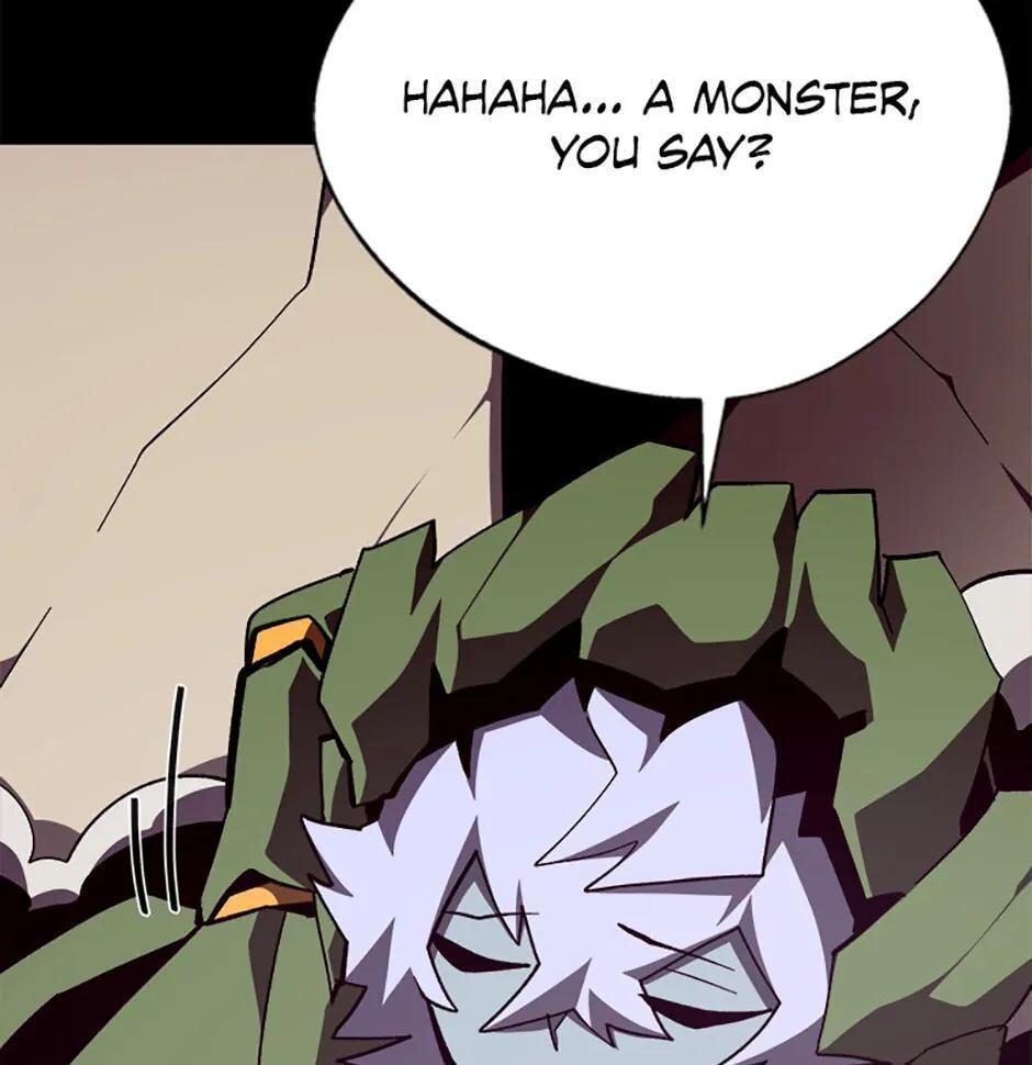 Read Dungeon Odyssey chapter 93 image 49 on Lezhin
