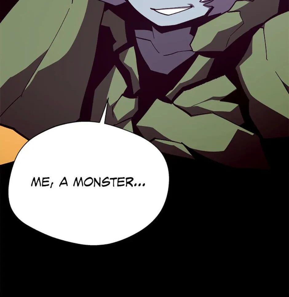Read Dungeon Odyssey chapter 93 image 50 on Lezhin