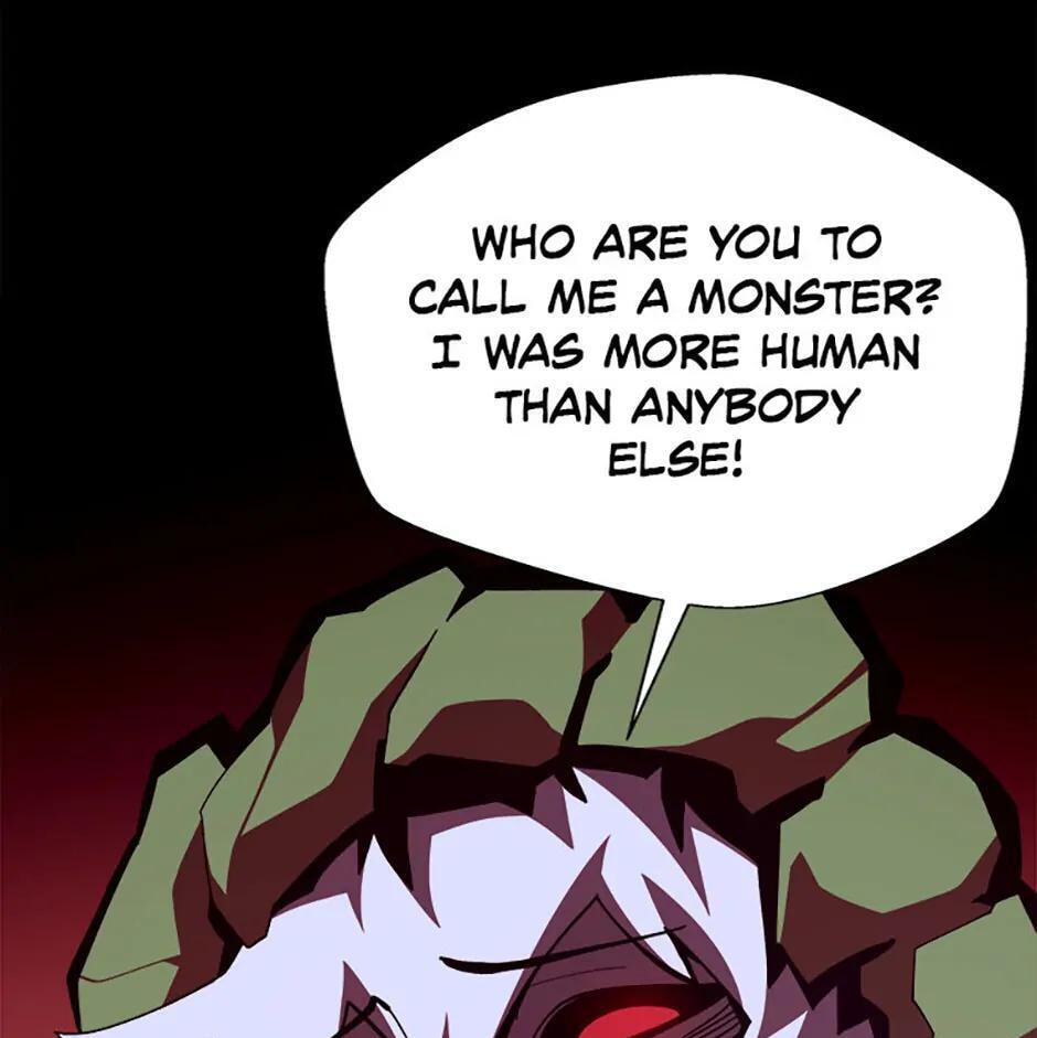Read Dungeon Odyssey chapter 93 image 51 on Lezhin