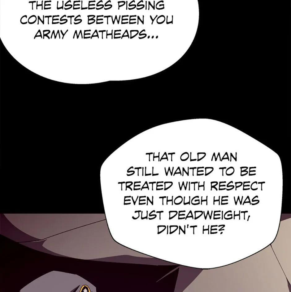 Read Dungeon Odyssey chapter 93 image 55 on Lezhin