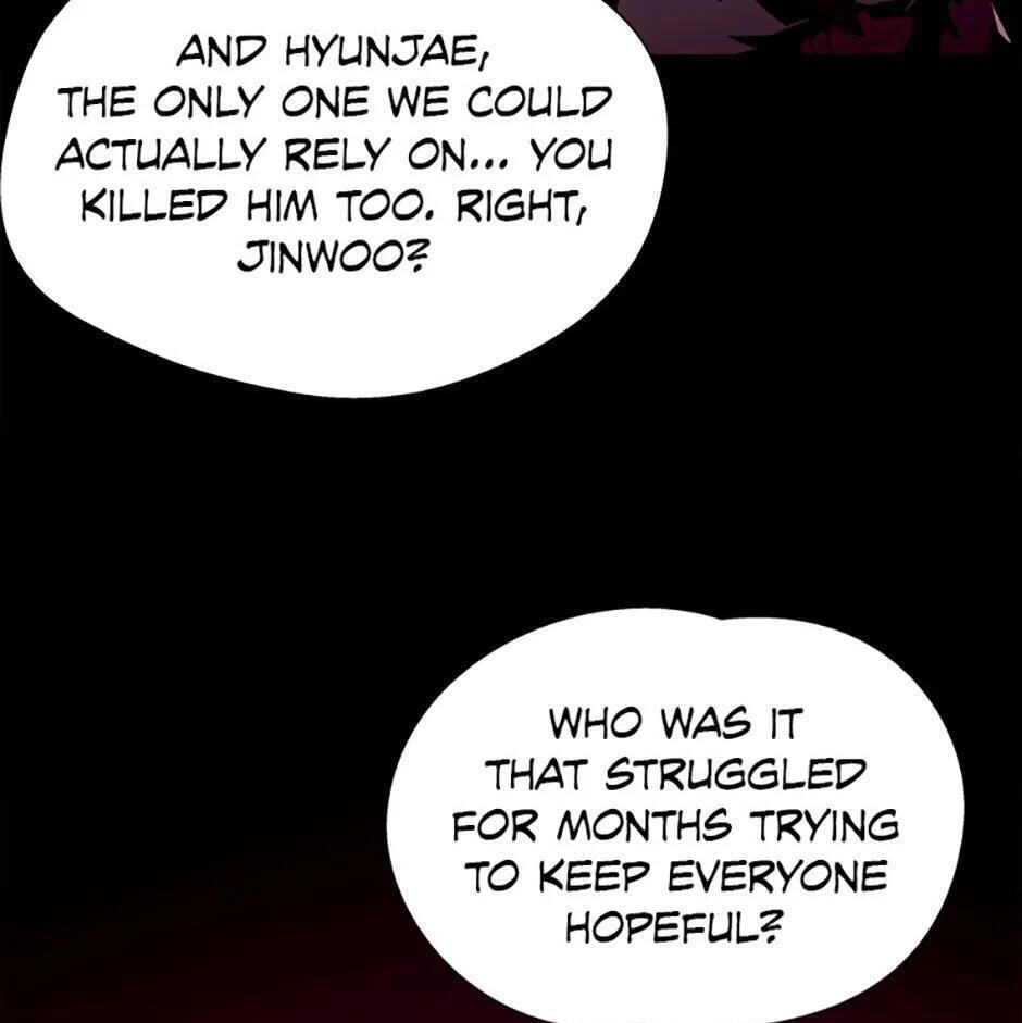 Read Dungeon Odyssey chapter 93 image 57 on Lezhin