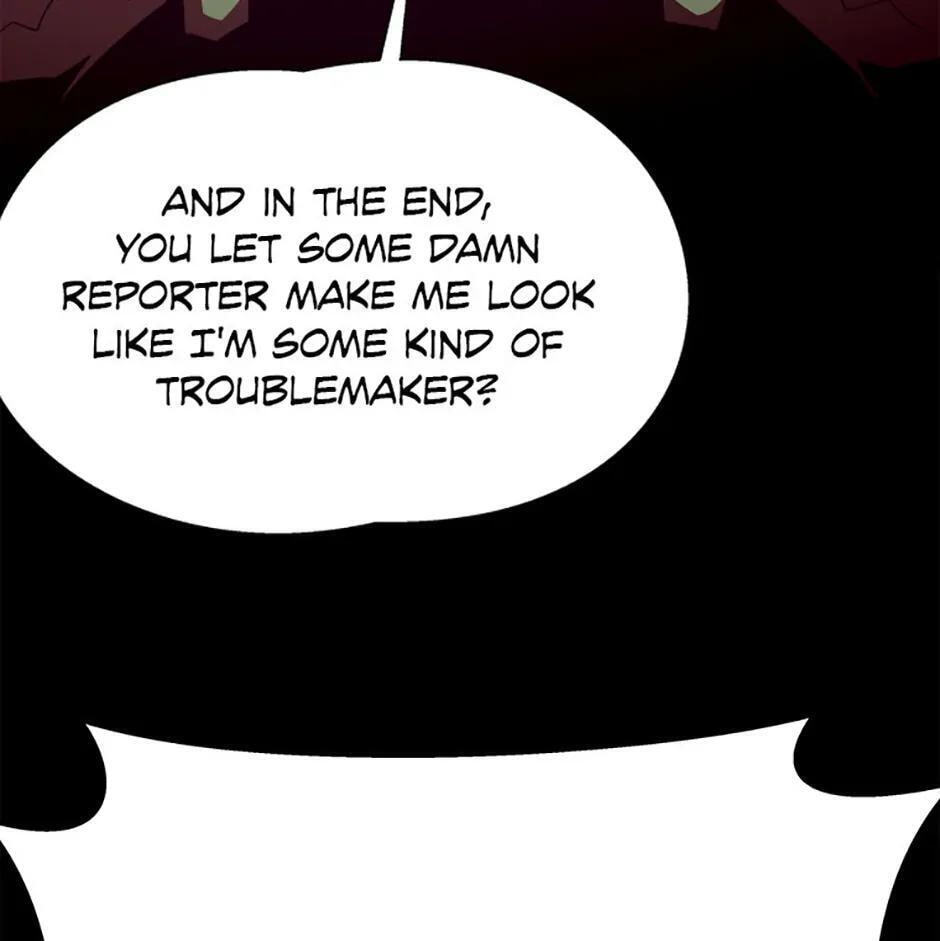 Read Dungeon Odyssey chapter 93 image 59 on Lezhin