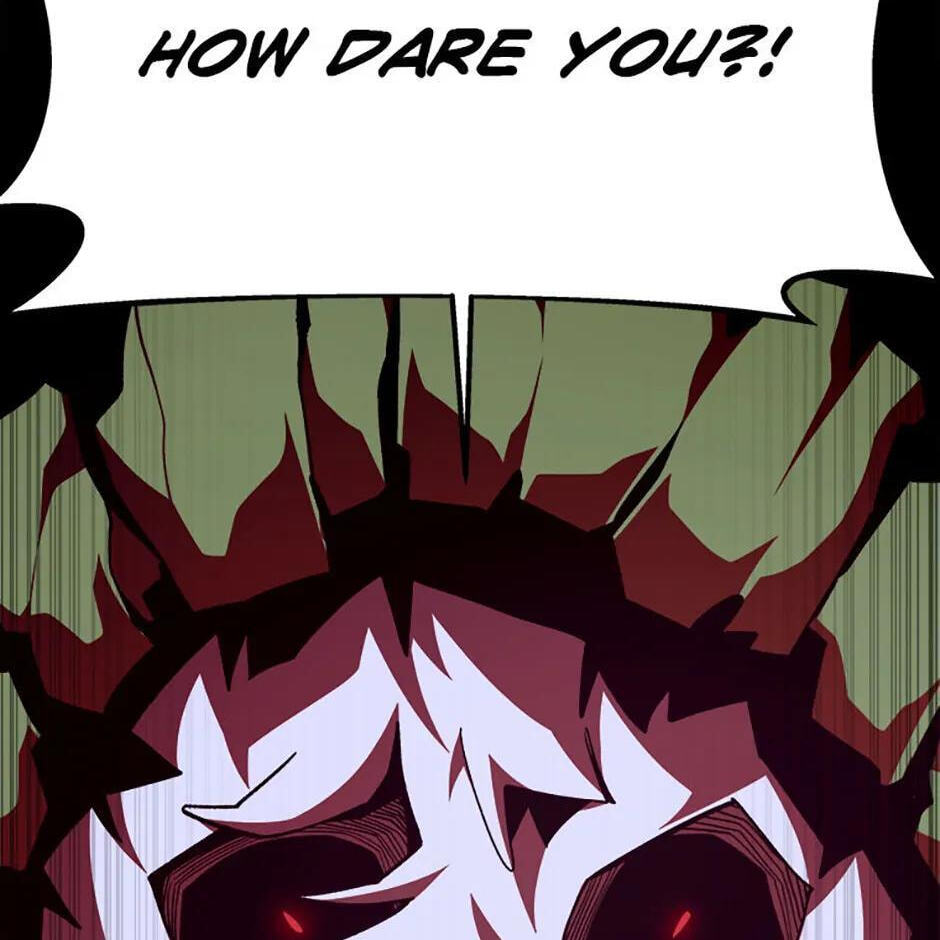 Read Dungeon Odyssey chapter 93 image 60 on Lezhin