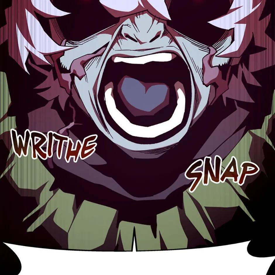 Read Dungeon Odyssey chapter 93 image 61 on Lezhin