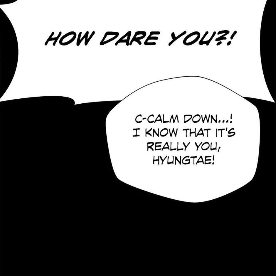 Read Dungeon Odyssey chapter 93 image 62 on Lezhin