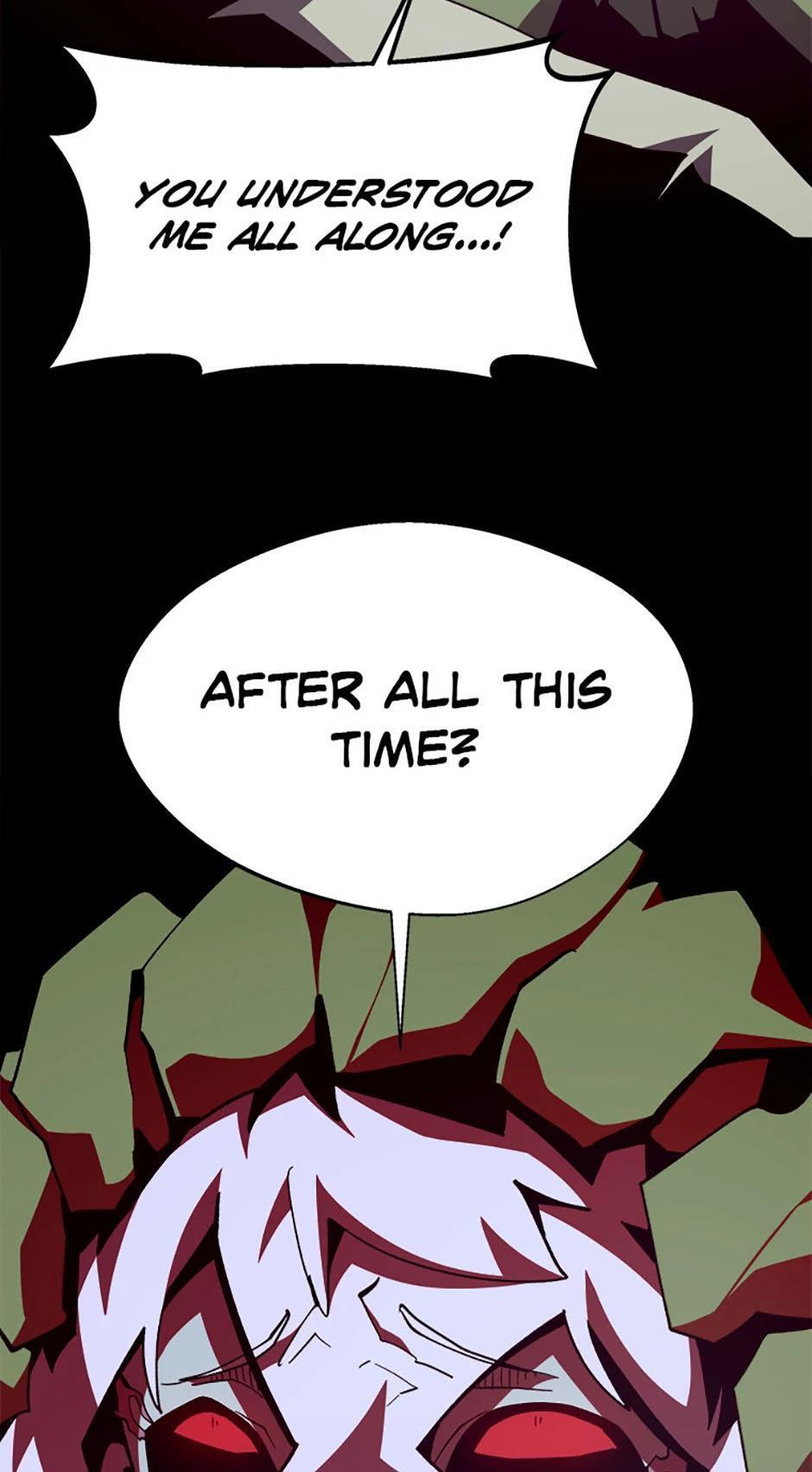 Read Dungeon Odyssey chapter 93 image 65 on Lezhin