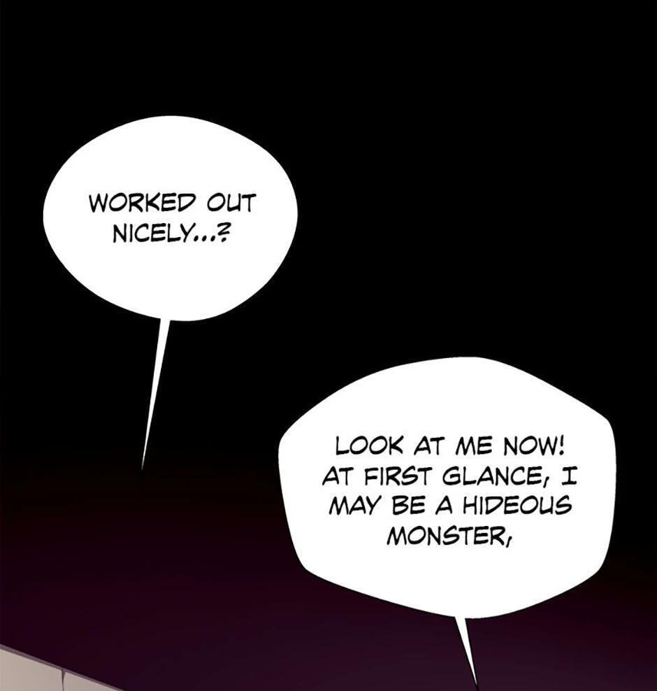 Read Dungeon Odyssey chapter 93 image 69 on Lezhin